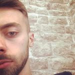 Dan Lyons - @danlyons834 - Instagram
