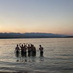 Dan Lyons - @dan.lyons7 - Instagram