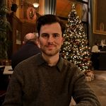 Dan Lyons - @danlyonss - Instagram