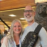 Dan Lyons - @drdanlyons - Instagram