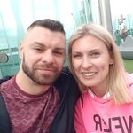 Dan Lyons - @lyons9854 - Instagram