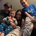Dan Lyons - Facebook