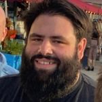 Dan Lyons - @dan.lyons76 - Instagram