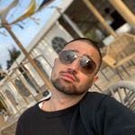 Dan Lyons - @danlyons123 - Instagram