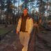 Dan Lyons - Facebook