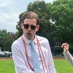 Dan Lyons - @_danlyons - Instagram
