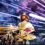 Dan Lyons - @danlyons_music - Instagram