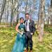 Dan MacAdam - Facebook