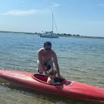 Dan MacAdam - @dtmacadam - Instagram