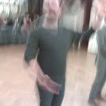 Dan Macadam - @dfamac - Instagram