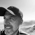 Dan Macadam - @danmacadam - Instagram
