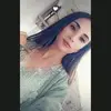 DanaMacAdamcouq - @danamacadamcouq - TikTok