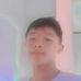 Dann Albert Macalam - Facebook