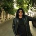 Danny Macadam - Facebook