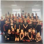 Macadam School of Dance ❤️🖤💛 - @macadamschoolofdancecic - Instagram