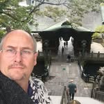 Dan Mack - @danmackcoffee - Instagram