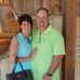 Dan Mack - Facebook