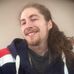 Dan Mack - Facebook