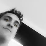 Dan Mack - @dmakz_fpv - Instagram