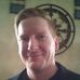 Dan Mack - Facebook