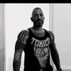 Dan-Mack - @dan_mack0 - TikTok