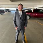 Dan Mack - @danmack7414 - Instagram