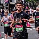 Dan Mack | Coach - @dan__mack - Instagram