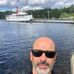 Dan Mack - Facebook