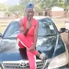 DAN MACK - @ddanmack - TikTok