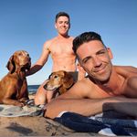 Dan Mack - @dan_mack_ - Instagram