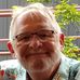 Dan Mack - Facebook