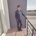 Dan Mack - Facebook