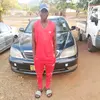 DAN MACK - @dan.mack82 - TikTok
