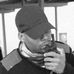 Dan Mack - Facebook