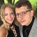 Dan Mack - @_dan_mack_ - Instagram