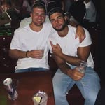 Dan MacK - @danmackk - Instagram