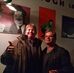 Dan Mack - Facebook