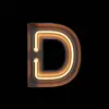 Dan MacK - @dan.spam220 - TikTok