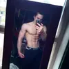 Dan Mack - @dan_mack1 - TikTok