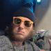 Dan Mack - Facebook