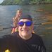 Dan Mack - Facebook