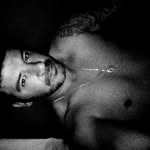 Dan Mack - @danmack18 - Instagram