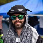 dan mack - @dan_mack_ez - Instagram