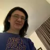 Dan mack - @xweebazvyt - TikTok