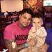 Dan Mack - Facebook