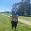 dan mack - @dan.mack04 - TikTok