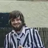 Dan_Mack - @dan_mack - TikTok