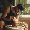Dan Mack - @danmackstudio - TikTok