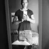 Dan Mack  - @danmack13 - TikTok