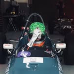 Dan Mackintosh - @dan.mack.racing - Instagram